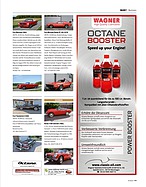 Seite 107 von Octane Nr. 46 / 2020