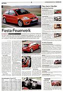 Seite 6 von AR Nr. 49 / 2004
