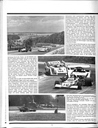Seite 14 von Übersicht: Powerslide Nr. 1 / 1973 Titelseite