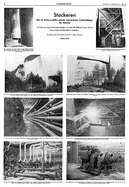 Seite 8 von AR Nr. 8 / 1946 vom 20.02