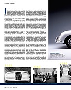 Seite 28 von Octane Nr. 33 / 2018