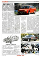 Testbericht: AR-Zeitung Nr. 26 / 1987 vom 25.Jun.1987 - Seite 27