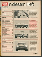 Seite 3 von auto motor und sport Nr. 16 / 1973