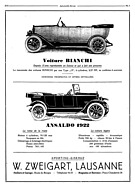 Seite 1019 von Illustrierte AR Nr. 1 / 1922 vom 01.01