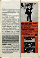 Seite 59 von ADAC Motorwelt Nr. 12 / 1967 vom 01.12