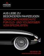 Seite 23 von Octane Nr. 48 / 2020
