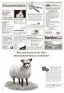 Seite 22 von AR Nr. 45 / 2003