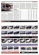 Seite 27 von AR Nr. 1 / 2008