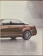 Seite 37 von Übersicht: auto motor und sport / Nr. 19 / 2009 - Titelseite