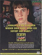 Seite 2 von auto motor und sport Nr. 2 / 2010