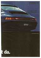 Seite 9 von AR Nr. 45 / 1993