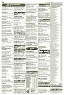 Seite 18 von AR Nr. 52 / 1998
