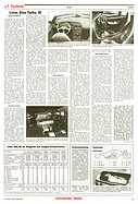 Seite 23 von AR Nr. 40 / 1991
