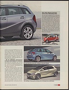Seite 17 von Übersicht: auto motor und sport / Nr. 7 / 2009 - Titelseite