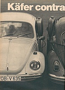 Seite 44 von auto motor und sport Nr. 21 / 1970