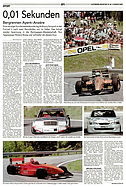 Seite 21 von AR Nr. 31 / 2002