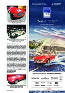 Seite 21 von SwissClassics Nr. 3 / 2014