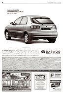 Seite 2 von AR Nr. 15 / 2001