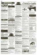 Seite 28 von AR Nr. 2 / 1999