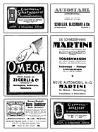 Seite 1010 von Illustrierte AR Nr. 5 / 1924 vom 01.05