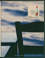 Seite 11 von Übersicht: auto motor und sport / Nr. 20 / 2000 - Titelseite