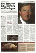 Seite 13 von AR Nr. 23 / 1999