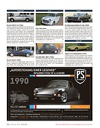 Seite 162 von Octane Nr. 14 / 2015
