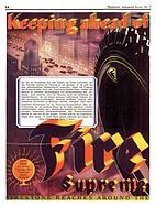Seite 14 von Illustrierte AR Nr. 6 / 1929 vom 01.08