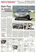 Seite 15 von AR Nr. 37 / 2002