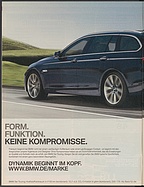 Seite 6 von auto motor und sport Nr. 11 / 2012