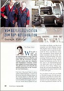 Seite 84 von SwissClassics Nr. 2 / 2004