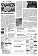 Seite 25 von AR Nr. 4 / 1973 vom 25.01