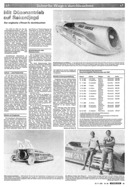 Seite 41 von AR Nr. 48 / 1981 vom 19.11