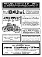 Seite 442-2 von AR Nr. 19 / 1907 vom 14.09