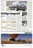 Seite 6 von AR Nr. 12 / 2008