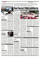 Seite 31 von AR Nr. 48 / 2006