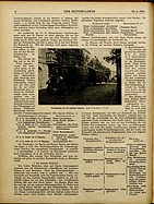 Seite 6 von ADAC Motorfahrer Nr. 6 / 1916 vom 05.02