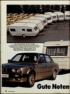 Seite 94 von ADAC Motorwelt Nr. 2 / 1989 vom 01.02