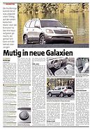 Seite 14 von AR Nr. 38 / 2008