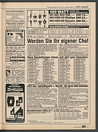Seite 167 von Übersicht: auto motor und sport / Nr. 4 / 1982 - Titelseite