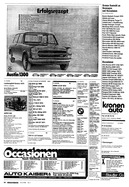 Seite 20 von AR Nr. 7 / 1974 vom 14.02