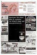 Seite 2 von AR Nr. 11 / 2001