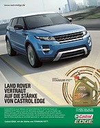 Seite 31 von Octane Nr. 16 / 2015