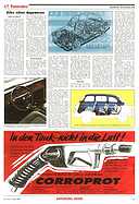 Seite 27 von AR Nr. 10 / 1993