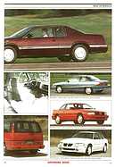 Seite 31 von AR Nr. 35 / 1991