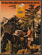 Seite 47 von auto motor und sport Nr. 16 / 1978