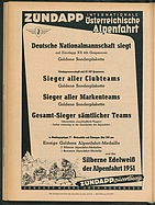 Seite 514 von Übersicht: Das Auto / Nr. 15 / 1951 - Titelseite