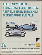 Seite 45 von Übersicht: auto motor und sport / Nr. 24 / 2009 - Titelseite