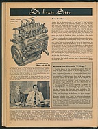 Seite 924 von Übersicht: Das Auto / Nr. 26 / 1951 - Titelseite