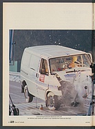 Seite 68 von Übersicht: auto motor und sport / Nr. 10 / 1992 - Titelseite